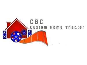 Logo Design by pzychi.mejia1234 for this project | Design #5512587