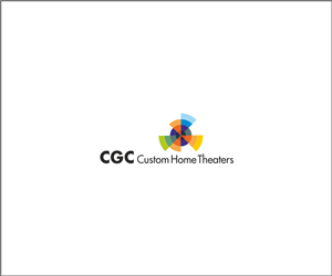 Logo Design by Artist.Jaswinder for this project | Design: #5525658