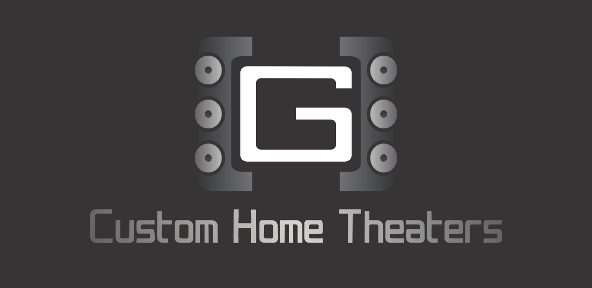 Design de Logo par Reedz095 pour ce projet | Design #5471264