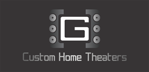 Logo Design by Reedz095 for this project | Design: #5471264