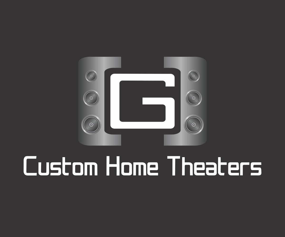 Logo Design by Reedz095 for this project | Design #5479193