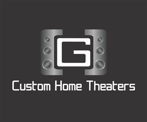 Logo Design by Reedz095 for this project | Design #5479193