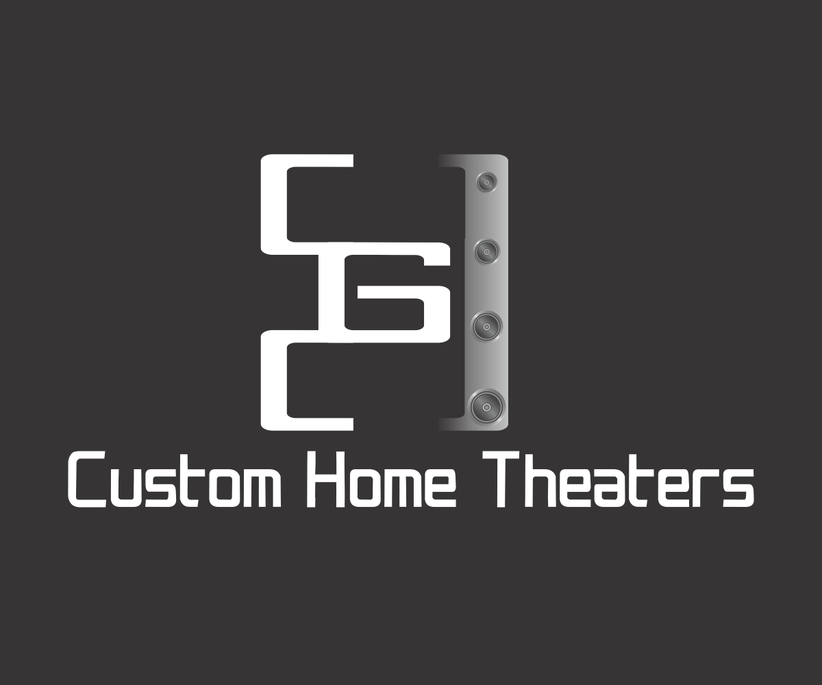 Logo Design by Reedz095 for this project | Design #5501333