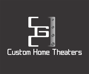 Logo Design by Reedz095 for this project | Design: #5501333