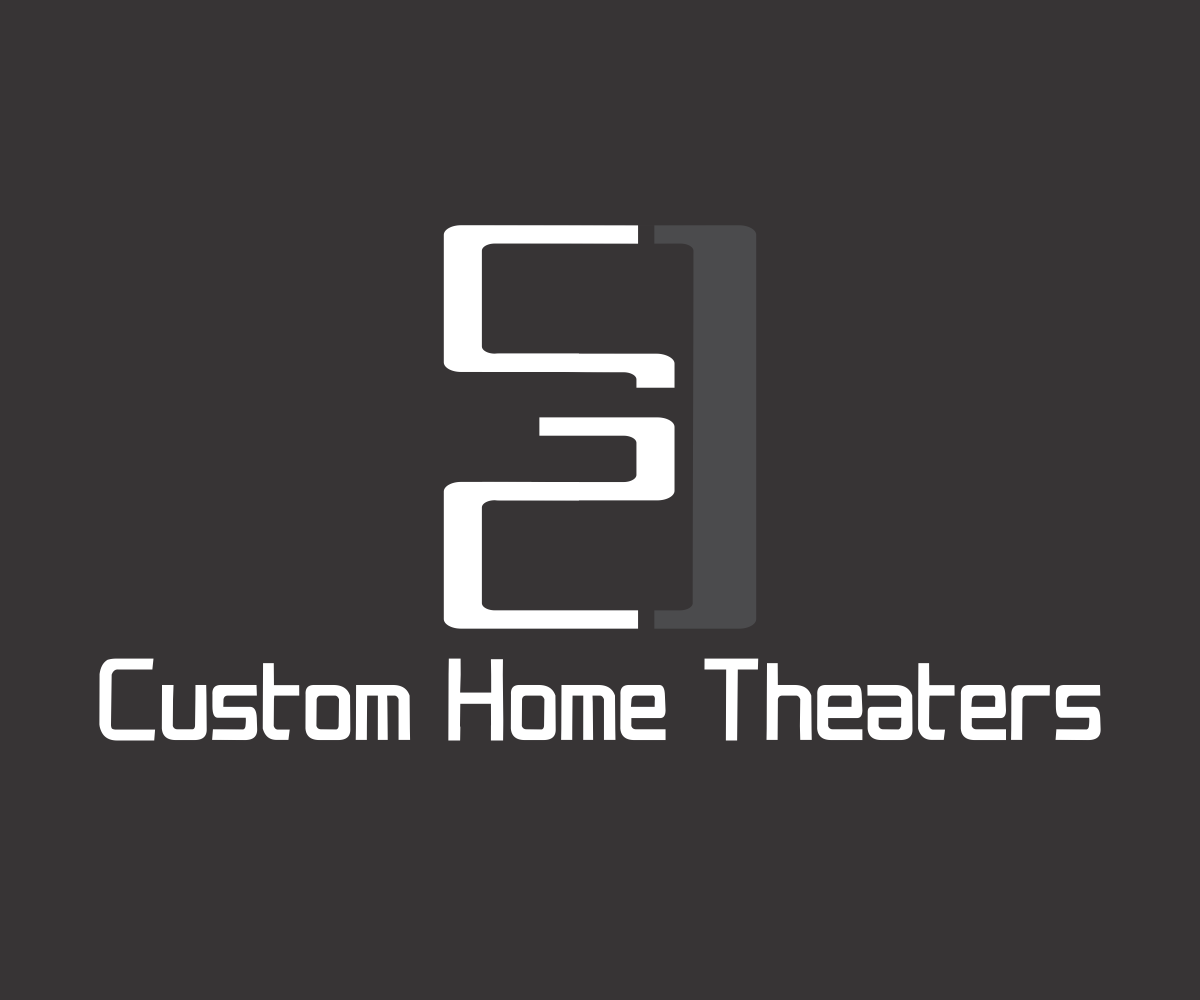 Logo Design by Reedz095 for this project | Design #5505283