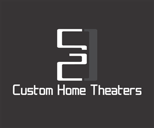 Logo Design by Reedz095 for this project | Design: #5505283