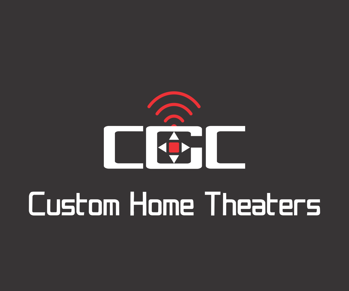 Logo Design by Reedz095 for this project | Design #5510068