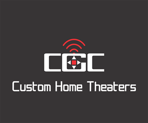 Logo Design by Reedz095 for this project | Design: #5510068