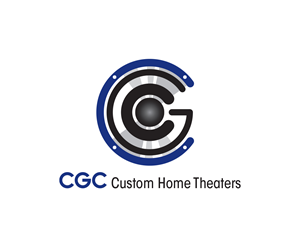 Logo Design by Elim