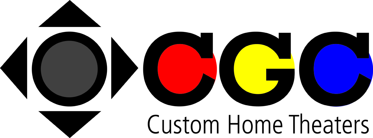 Logo Design by Meg T for this project | Design #5488398
