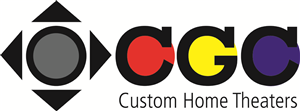 Logo Design by Meg T for this project | Design #5488398