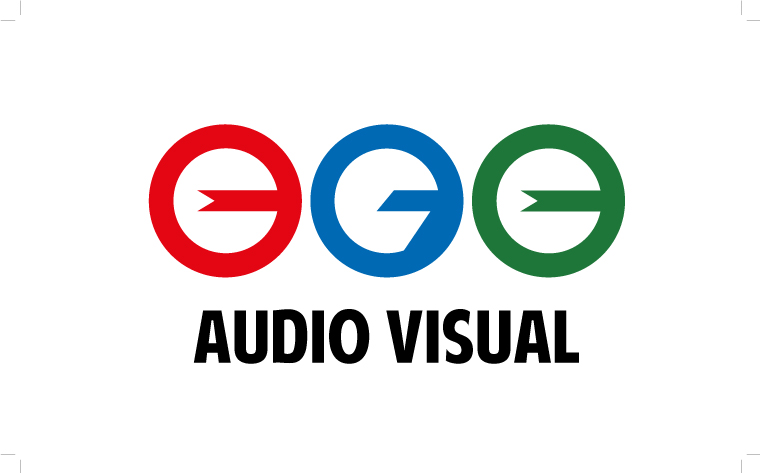 Logo Design by JimmyT. Studio for this project | Design #5454518