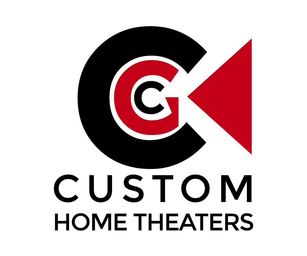 Logo Design by wildcowdesigns for this project | Design #5516791