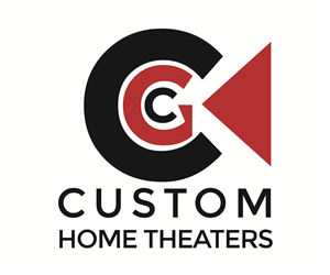 Logo Design by wildcowdesigns for this project | Design: #5516791