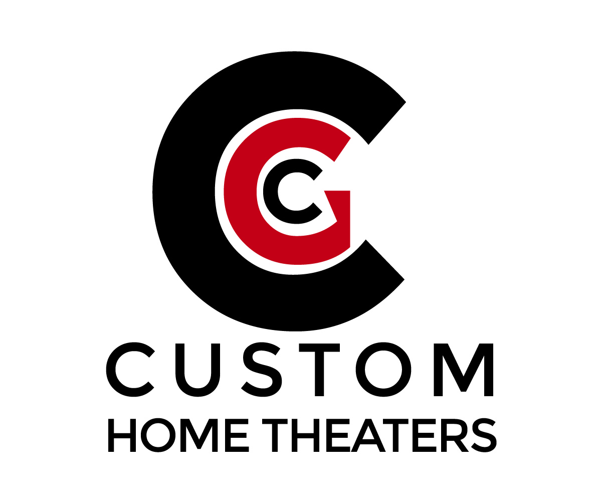 Design de Logo par wildcowdesigns pour ce projet | Design #5516797