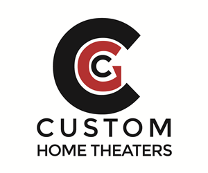 Logo Design by wildcowdesigns for this project | Design: #5516797