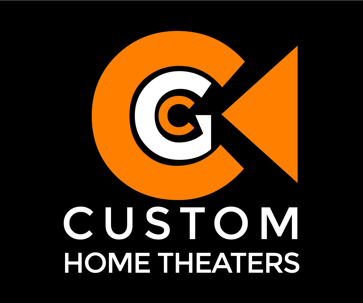 Logo Design by wildcowdesigns for this project | Design #5516806