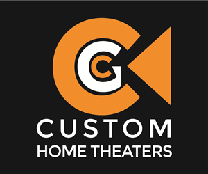 Logo Design by wildcowdesigns for this project | Design: #5516806