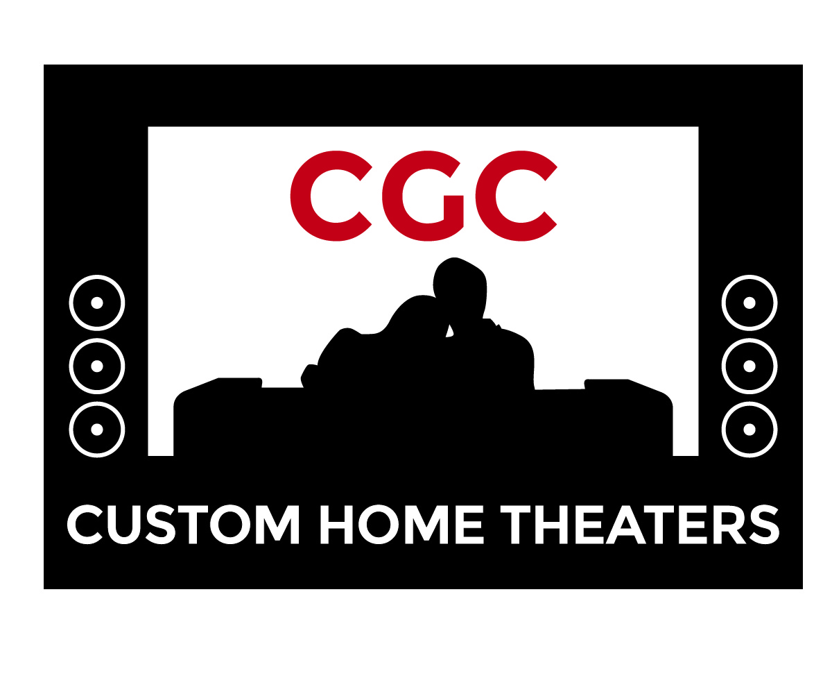 Design de Logo par wildcowdesigns pour ce projet | Design #5516838