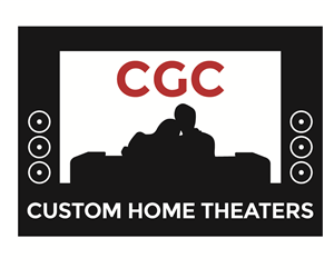 Logo Design by wildcowdesigns for this project | Design: #5516838