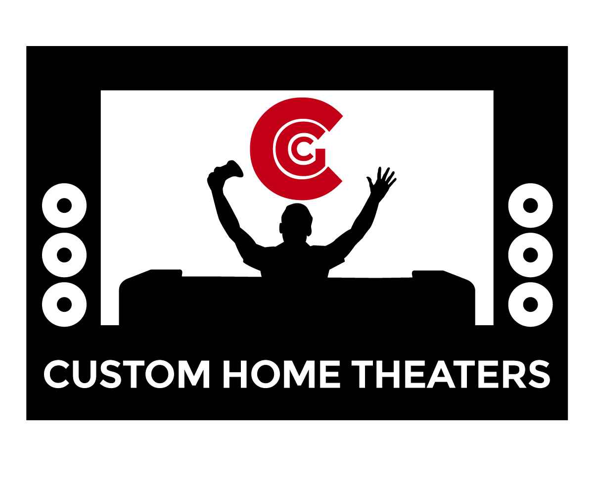 Design de Logo par wildcowdesigns pour ce projet | Design #5516849