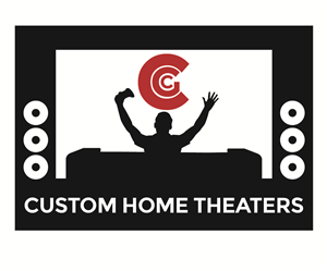 Logo Design by wildcowdesigns for this project | Design: #5516849