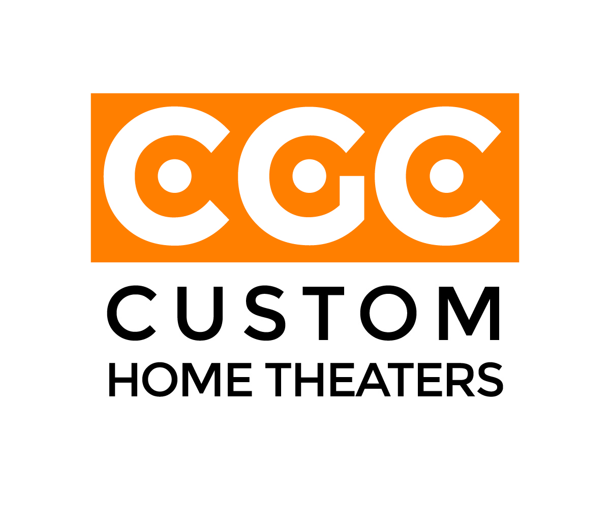 Logo Design by wildcowdesigns for this project | Design #5516872