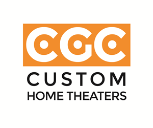 Logo Design by wildcowdesigns for this project | Design: #5516872