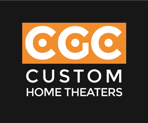 Logo Design by wildcowdesigns for this project | Design: #5516876