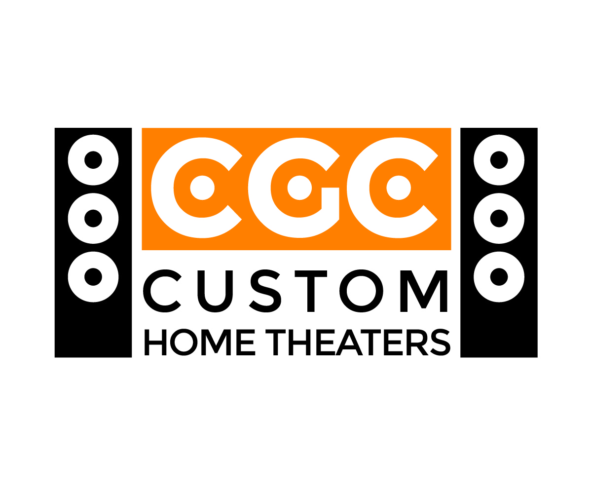 Logo Design by wildcowdesigns for this project | Design #5516882