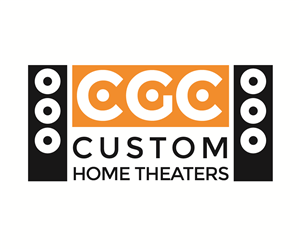 Logo Design by wildcowdesigns for this project | Design: #5516882