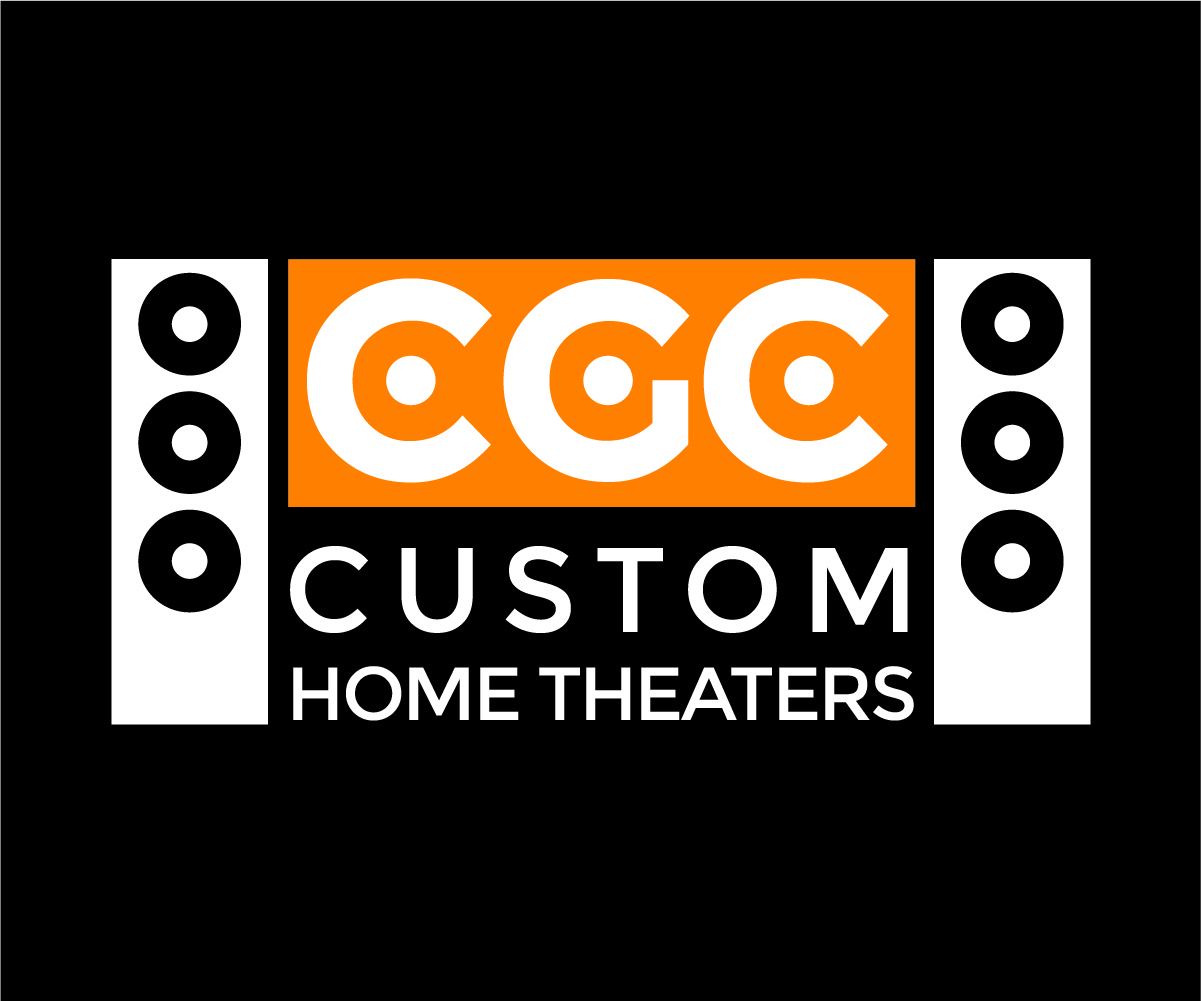 Logo Design by wildcowdesigns for this project | Design #5516885