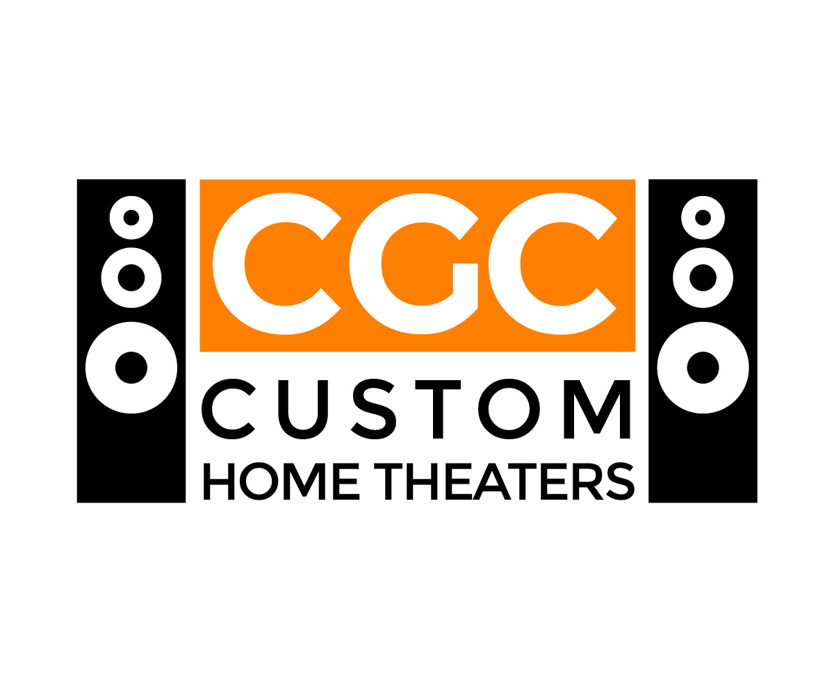 Logo Design by wildcowdesigns for this project | Design #5520572