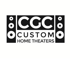 Logo Design by wildcowdesigns