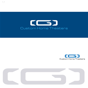 Logo Design by instudio for this project | Design: #5478555