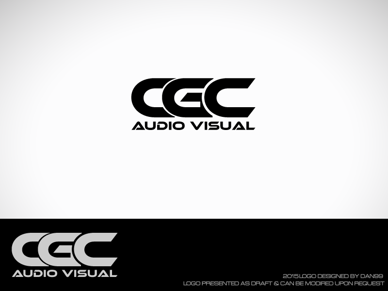 Logo Design by dan99 for this project | Design #5454592