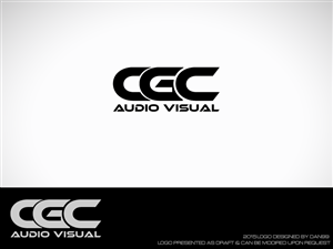 Logo Design by dan99 for this project | Design #5454592