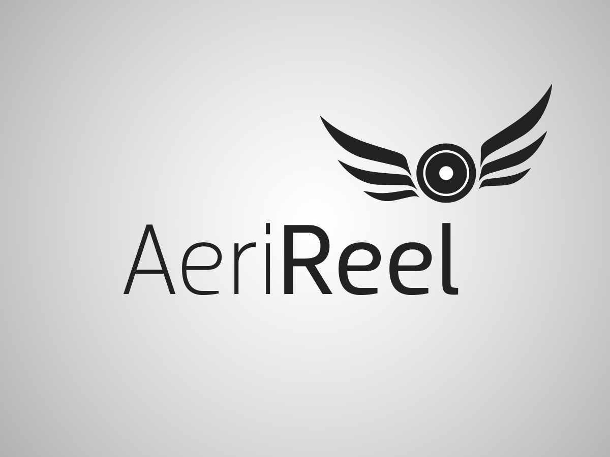 Logo Design by André Navega for this project | Design #5497019
