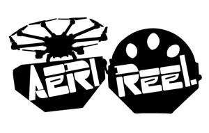 Logo Design by fourdog123