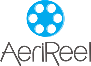 Logo Design by andreaferreirapayares 2
