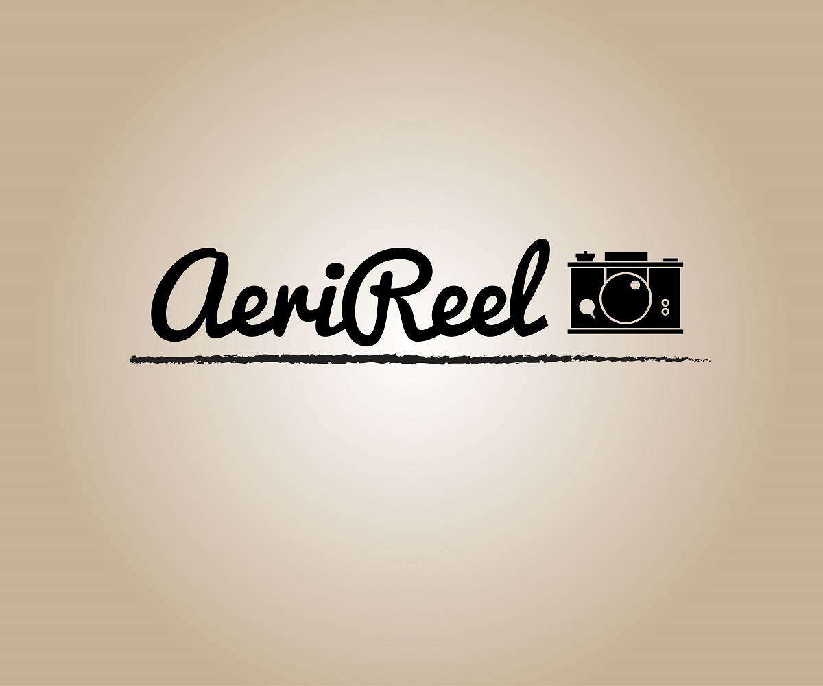 Logo Design by LogoMax for this project | Design #5502162
