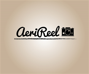 Logo Design by LogoMax