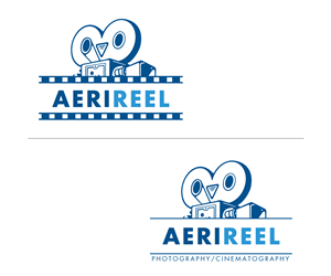 Logo Design by insert name here