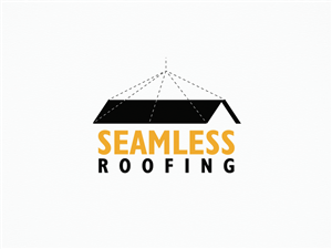 Logo Design by Enzzok