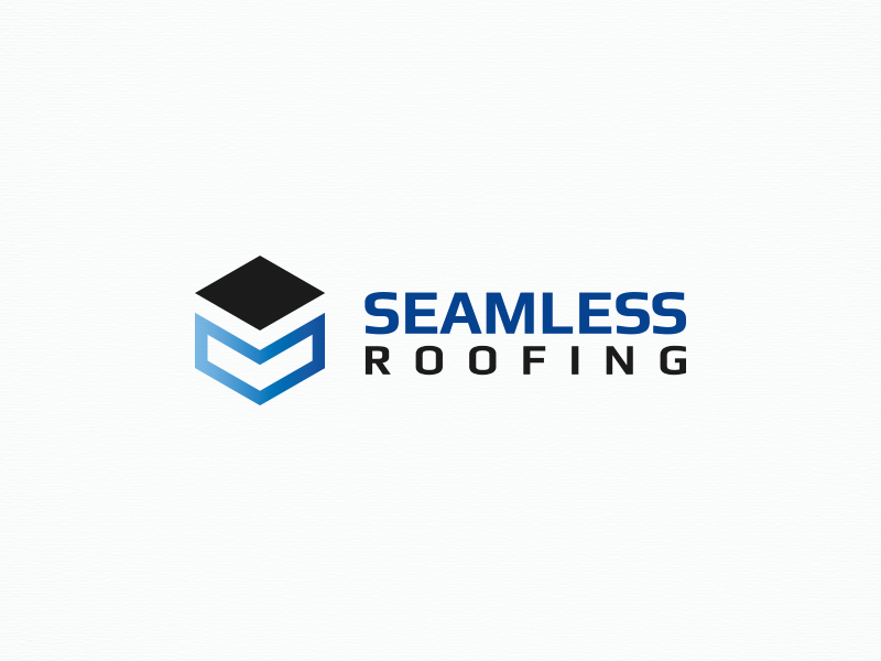 Logo Design by Enzzok for this project | Design #5461367