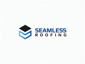 Logo Design by Enzzok for this project | Design: #5461367