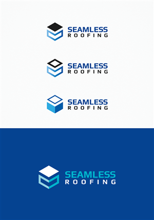 Diseño de Logo por Enzzok para este proyecto | Diseño #5474743