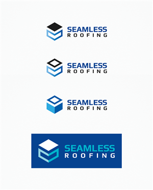Logo Design by Enzzok for this project | Design: #5482113
