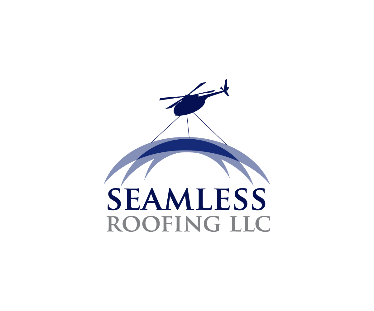 Logo Design by niko for this project | Design #5457852
