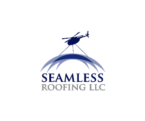Logo Design by niko for this project | Design: #5457852